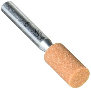 TRUSCO(�g���X�R)���t�u��WA�~���^��10X��19X��6#6010�{��MO-301P