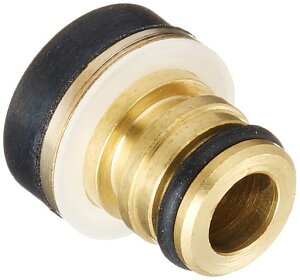 SANEI(�T���G�C)�㕔����o���u�p�p�b�L��PB585�EPB585F�EPR170��C�pPP13-1S-13
