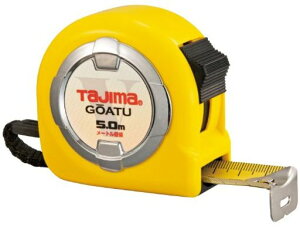�^�W�}(Tajima) �R���x�b�N�X �����e�[�v5mx25mm �������b�N25 GAL2550BL
