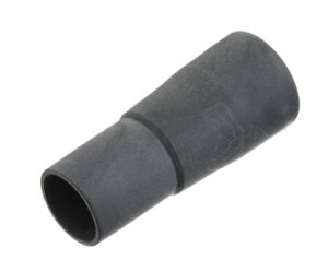 �p�i�\�j�b�N(Panasonic)�p���[�J�b�^�[EZ45A2/EZ4542�p�W����@�z�[�X�A�_�v�^�W�o�A�_�v�^�[EZ9X012
