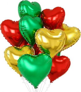 �N���X�}�X���D����t���A���~�o���[��MerryChristmas�����o�i�[�X�[�c�Z�b�g����2�F�h�[�i�c�������������c�t���f�p�[�g�w�Z�p�[�e�B�[�w�i�ʐ^�̓���(�N���X�}�X�f�R�E10�n�[�g�^)