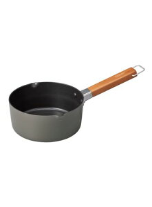 �V�[�r�[�W���p���~���N�p��16cm�A�b�V���O���[IH�Ή��ӂ��f�R�[�e�B���O[�V�R�؃n���h��]���傱���ƃ~�j�~���N�p��copan�O���[