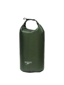 [�X�s�[�h]�v�[���o�b�OHydroAirWaterProofRollTop13L�n�C�h���G�A�[�E�H�[�^�[�v���[�t���[���g�b�v13L���j�Z�b�N�X�X���[�N�J�[�L