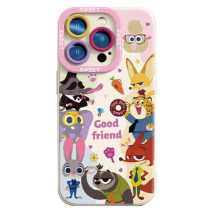 HAMACODiPhone12Pro�p�P�[�X�W���f�B�E�z�b�v�X�X�}�z�P�[�Xiphone12Pro?�p�V���R�[���Y�[�g�s�A���菝�h�~�w��h�~�ϏՌ��j�b�N�E���C���hiphone12Pro�P�[�X�g�ѕی�J�o�[�\�t�g�y��