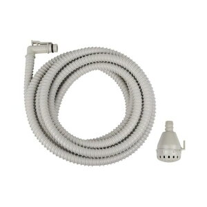 �K�I�i(Gaona)�K�I�i���C�������z�[�X�c�蓒����O���[��z�[�X���a1.5x�O�a2cm�A�z�[�X����4m(�t�B���^�[�������p�ߖ�)GA-LC026
