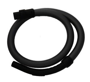 �p�I�b�N(PAOCK) �o�L���[���N���[�i�[ VCC-15PC�p �X�p�C�����z�[�X VCC-SH