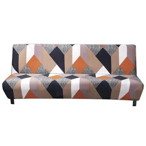 Newfashion�\�t�@�[�J�o�[�\�t�@�J�o�[�\�t�@�[�x�b�h�J�o�[�X�g���b�`�L�k�f�ގl�G�p�\�t�@�[�ی�2�l�|��3�l�|��