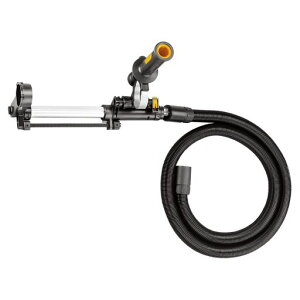 �f�E�H���g(DEWALT)�W����@������z�[�X�d���H��G�A�H��DCV580�pD25301D-XJ