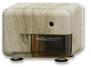 ���M���d���A�X�J�ؖ�EPS131MM��������肷���h�~����������e�ʂ��ݔ������q���Ɗw�Z