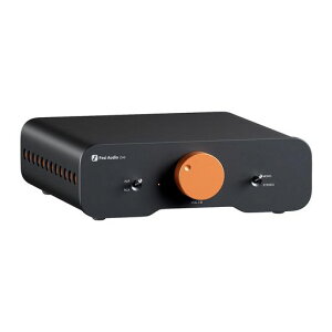 Fosi Audio ZA3 ���^ TPA3255 �o�����X �X�e���I�A���v �z�[���I�[�f�B�I �~�j 2�`�����l�� ���m�����A���v �ƒ�p �z�[���V�A�^�[ XLR/TRS/RCA���͑Ή� �g���K�[�[�q�t�� �T�u�E�[�t�@�[/�p�b�V�u�c