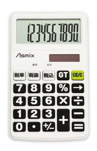 �A�X�~�b�N�X(Asmix)�r�W�l�X�d��|�P�b�g�t���b�g�^�C�v�z���C�gC1019W�A�X�J