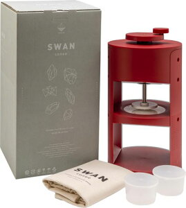 �r�i�S�H �ySWAN��̂����X��zconee �蓮 �����X�� �ƒ�p �����X�@ �X��@ �ӂ�ӂ�X ��p���X�J�b�v2�t�����{��