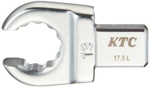 ���s�@�B�H��(KTC)9X12�����w�b�h�������v���Z�b�g�^�g���N�����`�p�N���[�t�b�g�����w�b�h13mmGX0912-NS13