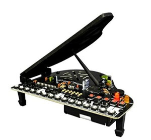 �G���L�b�g�~�j�O�����h�s�A�mAW-865