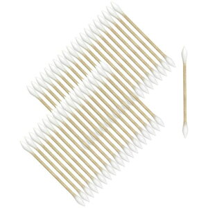 SK11���|���Ȗ_�~�����^�ȋ��T�C�Y6.0mm40�{��OM-3