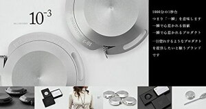 �~���Z�J���h/MiLLiSECOND�A���~���^�����W���[!�u���b�N