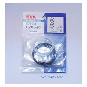 KVK�yKPS1319/800�z��MYM�L�b�`������pUV�p�b�L����MYM��C���i �p�b�L���E���̑�