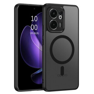 BENTOBENOPPOReno13A�P�[�X������MagSafe�Ή��ϏՌ��ČRMIL�K�i�y�ʔ��^�w��h�~���ςȂ��}�b�g���̓}�O�l�b�g���ڎԍڃX�}�z�z���_�[�Ή��X�g���b�v�z�[���t��OPPOReno13A�X�}�z�P�[�X