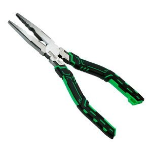 �G���W�j�A�l�W�U�E���XZPlus�Ȃ߂��l�W/�ׂꂽ�l�W/�K�т��l�W��2~5.5mm�pPZ-61