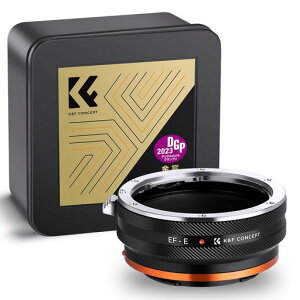 �y�V�^�zK&FCONCEPT�}�E���g�A�_�v�^�[EOS-NEXIV�L���m���Ή�EF�}�E���g�����YEF-S�����Y�\�j�[�Ή��Ή�E�}�E���gNEX�J���������ϊ������Y�A�_�v�^�[�}�j���A���t�H�[�J�X�������d�グ���˖h�c