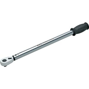 ���s�@�B�H��(KTC)(12.7SQ)�v�����b�N�^�g���N�����`GW300-04T