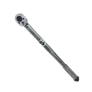 WIZ�fA�A�[�N�����h�T�J���g�g���N�����`�����p12.7mm(1/2�C���`)28~210N�EmGTSA-40TR