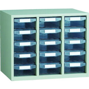 TRUSCO(�g���X�R)�o�����b�N�P�[�XA�^3��5�iA-35