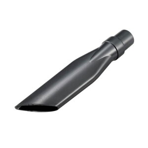 ���Z��(Kyocera)�������[�r�X�L�}�m�Y���W����@VC-1150���p3360214