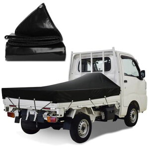 KUKUAN�ב�V�[�g�h���V�[�g�ב�J�o�[�G�X�e�����z�h���d�l580g/m2PVC���z���Ă��h�~�y�g���b�N�p(��1.9mx2.1m)