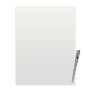 �v���X�����p�b�h�G�R����N���[���m�[�g�J�C�eKaite�\���^�C�vA4KS-2130428-927