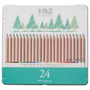 �g���{���M�F���M24�FS�ؕ���(�i�`�������Ȗؖڂ̐F���M)�ʓ�CB-RS24C