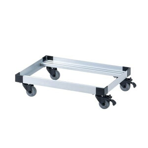 �T�����T�v���C�A���~�h�[���[(�R���e�i�p���)50���b�g���d�lCART-FA950SV