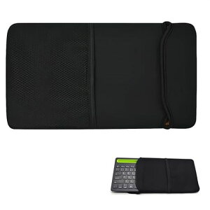 Kuymquat ���W�N�[�� Logicool K380 K380S K480 ���C�����X �L�[�{�[�h�P�[�X Bluetooth �L�[�{�[�h���[�P�[�X �݊��i �L�[�{�[�h ���C�����X �}�E�X M350S Arteck HB030B ���C�����X �L�[�{�[�h