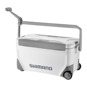 �V�}�m(SHIMANO)�N�[���[�{�b�N�X�X�y�[�U���C�g25L�L���X�^�[NS-E25Y�O���[