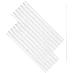 SK11���|���Ȗ_�������^�ȋ��T�C�Y2.0mm45�{��OM-5