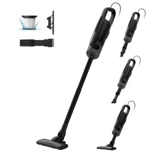 �|���@�R�[�h��45KPa���͋z��5M�d���R�[�hVerslifeC8PRO1.1kg���y�ʉ��S�����T�C�N�������R�[�h���|���@�X�e�B�b�N�N���[�i�[2WAY����ރm�Y���t����]�w�b�h�n���f�B�N���[�i�[HEPA�t�B���^�[�c