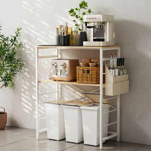 Jisentoll�S�~���ド�b�N��80x���s40x����100cm�L�b�`�����b�N�①�ɏド�b�N5�i���I���[�ܕt��4�t�b�N�t���L���X�^�[�t���L�b�`���I�����W�䃌���W���ъ�S�~������[�d�q�����W�I���c