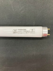 ���� 16�`Hf�u�������v�E�����F�����E���C�� FHF16EX-N-H