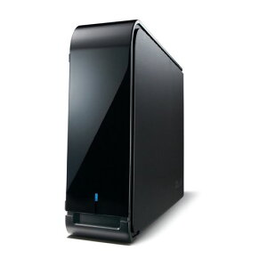 �o�b�t�@���[ BUFFALO �n�[�h�E�F�A�Í��@�\���� USB3.0�p �O�t��HDD 3TB HD-LX3.0U3D