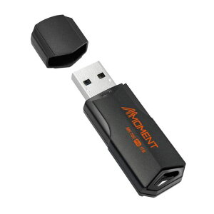 MMOMENT ������ ��e�� MK700 1TB USB������ USB3.2 Gen2 PS(4) PS(5)����m�F�� SSD �O�t�� (�ő�Ǎ�1000MB/s)