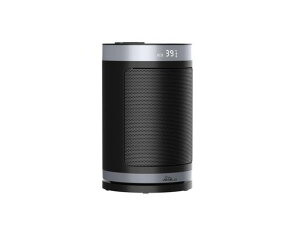 VECELO�q�[�^�[�Z���~�b�N�d�C�t�@��900W/1200W2�b���g3�i�K�ؑ�145°��U�胊���R���t���ȃG�l~8���]�|�I�t�ߔM�ی�@�\����LED�f�B�X�v���[�\���^�C�}�[�@�\�d�C�q�[�^�[�������g�[���c