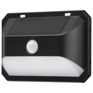 �I�[��(OHM)LED�Z���T�[�E�H�[�����C�g�\�[���[�[�d�������F400���[�������O�h��IP65�l���Z���T�[���ÃZ���T�[LS-B400JW-SD206-5182�I�[���d�@
