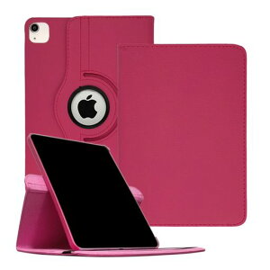 Ryo�y�X������ �^�u���b�g�P�[�X �Ή� iPad Air 13 M2 2024 13 �C���` �p �P�[�X ���360°��] �X�^���h �p�x���� �I�[�g�X���[�v �ϏՌ� iPadAir13 �P�[�X �A�C�p�b�h �G�A 13 �C���` �ی� �J�o�[ ���c