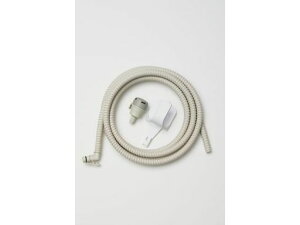 �p�i�\�j�b�NPanasonic���C���z���z�[�X�Z�b�gN-FM1(��4m)
