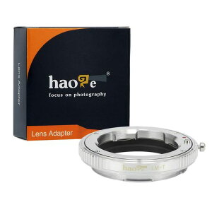 Haoge�}�j���A�������Y�}�E���g�A�_�v�^�[Leica���C�JMLM�AZeiss�J�[���c�@�C�XZM�AVoigtlander�t�H�N�g�����_�[VM�����Y����Leica���C�JL�}�E���g�J�����܂�TTyp701Typ701