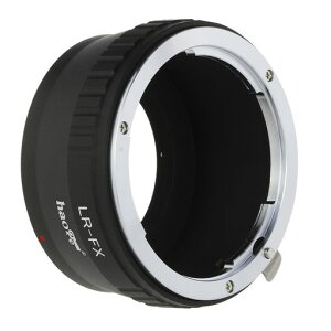 Haoge�����Y�}�E���g�A�_�v�^�[LeicaRLR�}�E���g�����Y����x�m�t�C����XFX�}�E���g�J�����pX-A2X-A3X-A5X-A10X-A20X-E1X-E2X-E2sX-E3X-H1X-M1X-Pro1