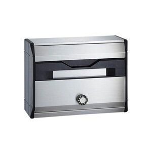 �i�X�^(NASTA) �|�X�g KS-MB621S-L �O���O�o �h�H�^�C�v �{��: ���s14.5cm �{��: ����28cm �{��: ��38cm ���D (��) 1���A���D (��) 1���A�X�m�R 1��
