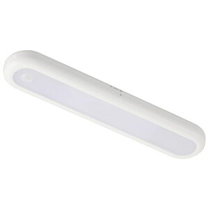 �I�[���d�@ LED�Z���T�[���C�g ����+�l�� �����p �d�r�� NIT-BLA6J300-WN 06-4103 OHM