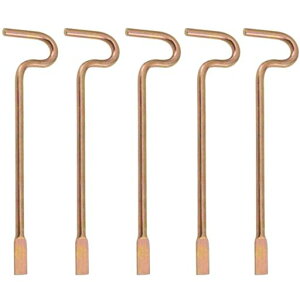 �Q��/�o�X���[���h�A�ً}�L�[Kwikset�������o�[�ƃm�u�ɑΉ�(5)