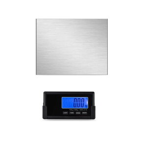 Disenkelubo�u�����f�W�^����͂��胏�C�����X�`�����f�W�^���ő�150kg�v��0.05kg�P��LED���ԕ\���t��(150kg)�d�q���f�W�^���͂���